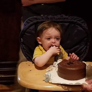 Meet your Posher, Sherrie